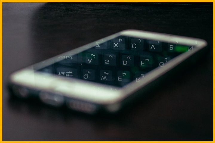 پاسخ مستقیم مرحله ۲۲۷ آمیرزا