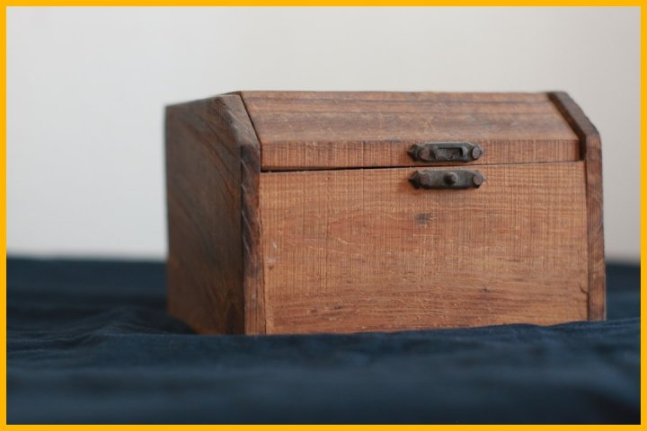 تحلیل ساختار حروف و راهنمای حل مرحله ۲۳۳