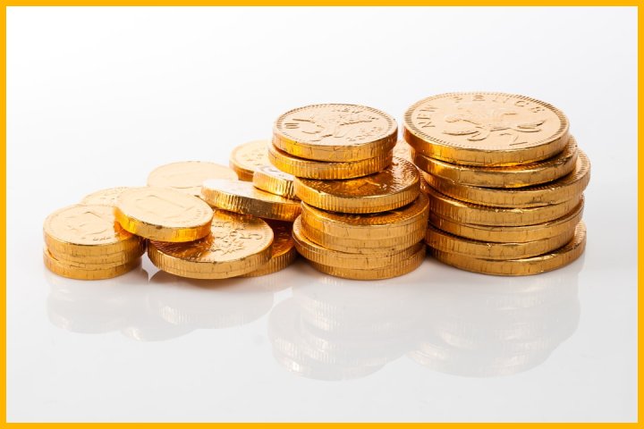 کلمات فرعی و پنهان برای دریافت سکه رایگان