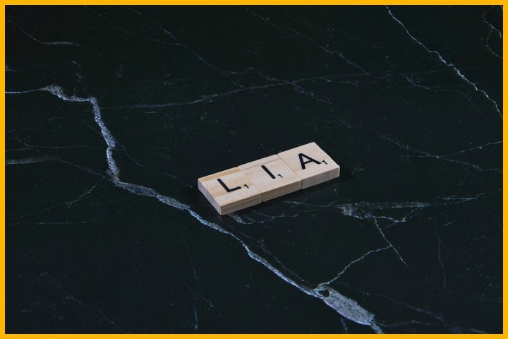 تفکیک کلمات بر اساس تعداد حروف