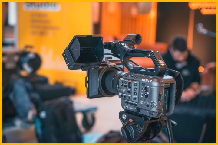 پاسخ مستقیم و سریع مرحله ۲۷۵ آمیرزا