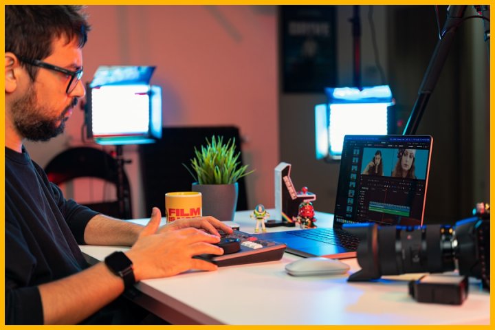 تحلیل ساختاری حروف مرحله ۲۸