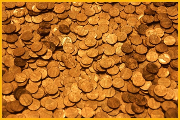 جدول تفکیک کلمات اصلی و فرعی (سکه‌ساز)