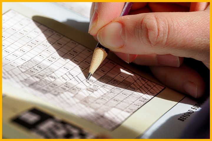 پاسخ سریع مرحله ۵۲ آمیرزا در یک نگاه