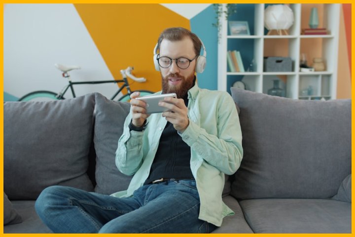 تفکیک کلمات اصلی و کلمات اضافی (بونس)