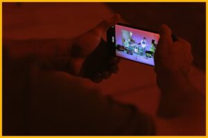 جواب مرحله 63 بازی آمیرزا