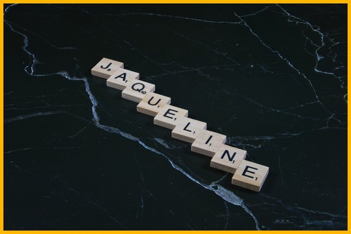 جدول تفکیک کلمات اصلی و کلمات اضافی (بونس)