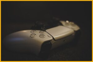 جواب مرحله 64 بازی آمیرزا