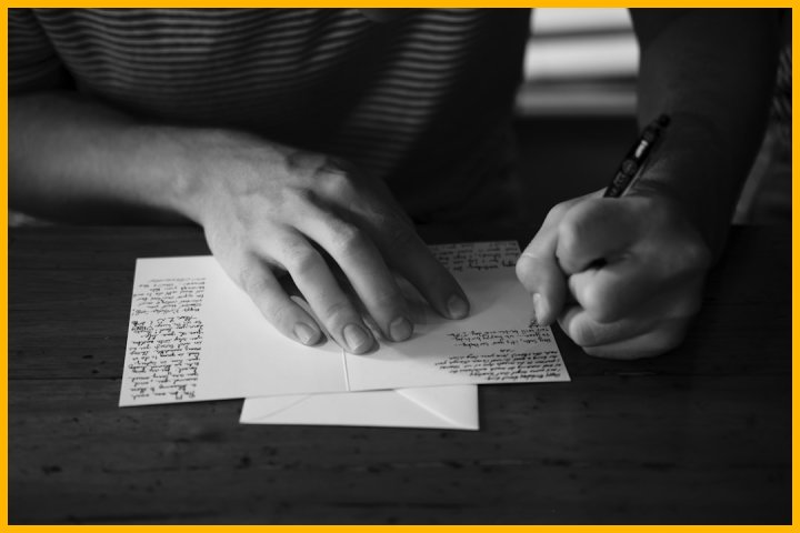 پاسخ مستقیم مرحله ۶۶ آمیرزا