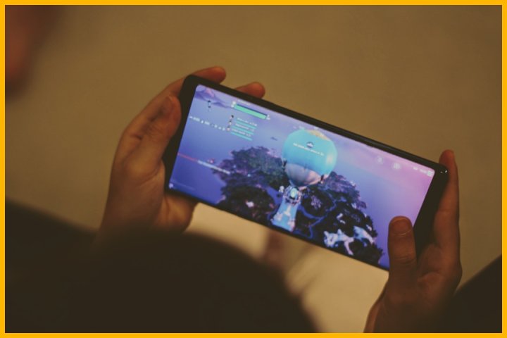 جواب مرحله 75 بازی آمیرزا