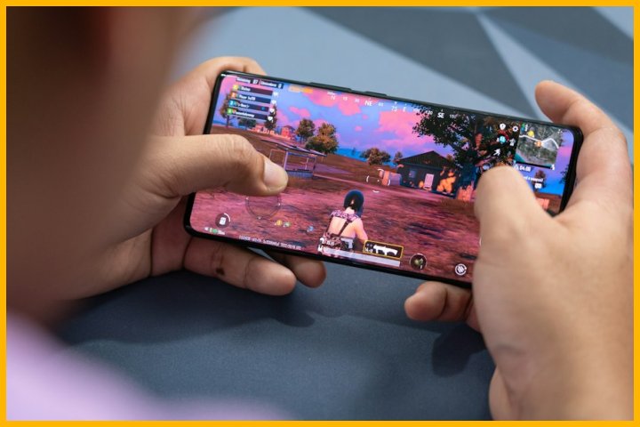جواب مرحله 1 بازی آمیرزا