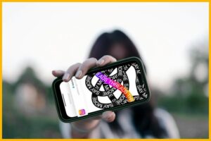 جواب مرحله 106 بازی آمیرزا