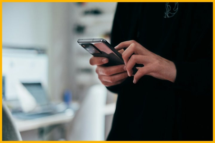 تحلیل کلمات و بررسی گزینهها
