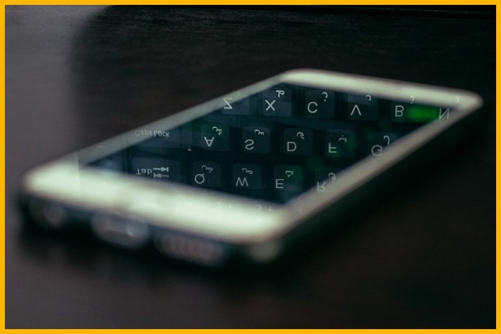پاسخ مستقیم مرحله ۱۱ آمیرزا چیست؟