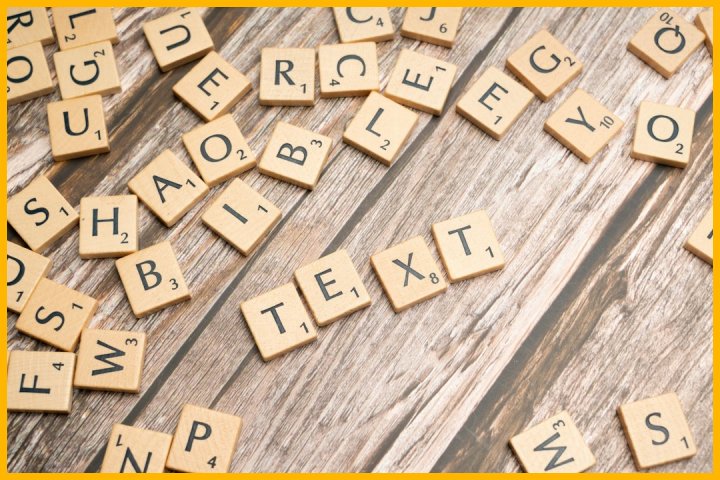 جدول تفکیکی کلمات مرحله ۱۱۳ به ترتیب طول