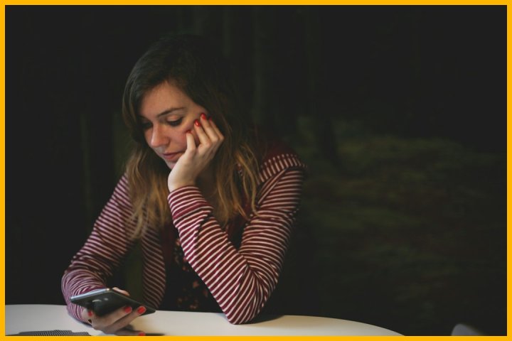چرا مرحله ۱۲۱ سخت به نظر میرسد؟
