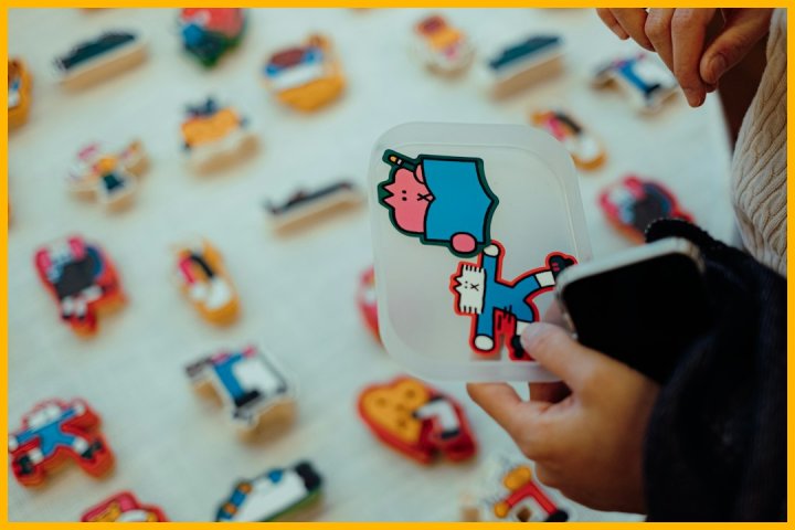 جواب مرحله 155 آمیرزا دقیقاً چیست؟