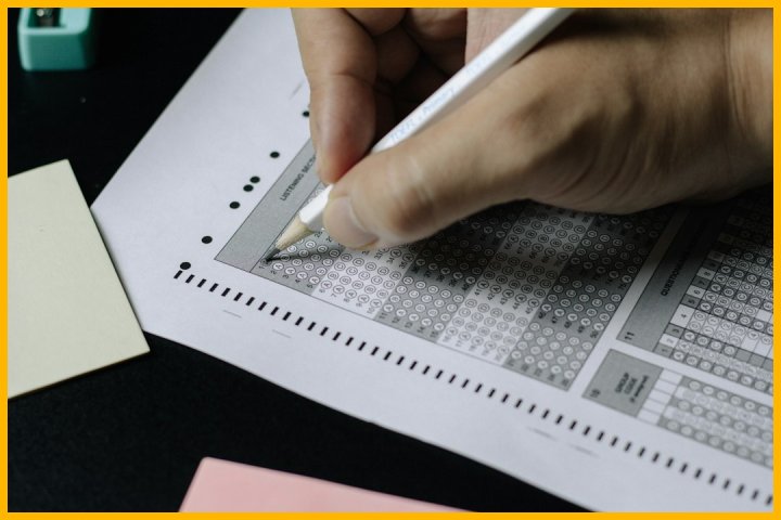 جدول تفکیکی کلمات براساس تعداد حروف