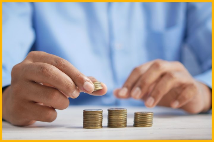 نکات حرفهای برای مدیریت سکهها در مراحل ابتدایی