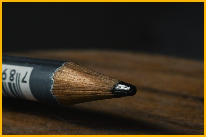 پاسخ مستقیم و رسمی مرحله ۲۲ بازی آمیرزا