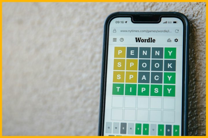 جواب مستقیم مرحله ۲۴ بازی آمیرزا چیست؟