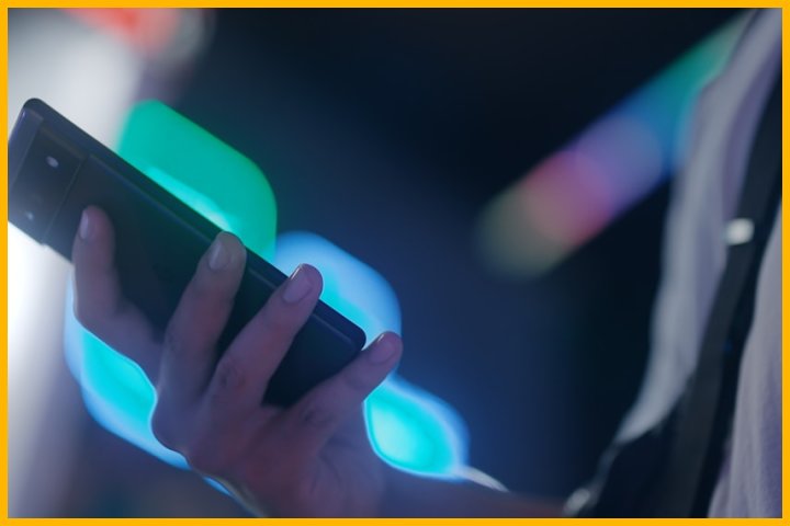 پاسخ کامل و دقیق مرحله ۲۷۷ آمیرزا