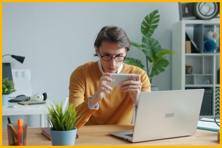 کلمات اضافی و شانس دریافت سکه در مرحله ۲۷۸