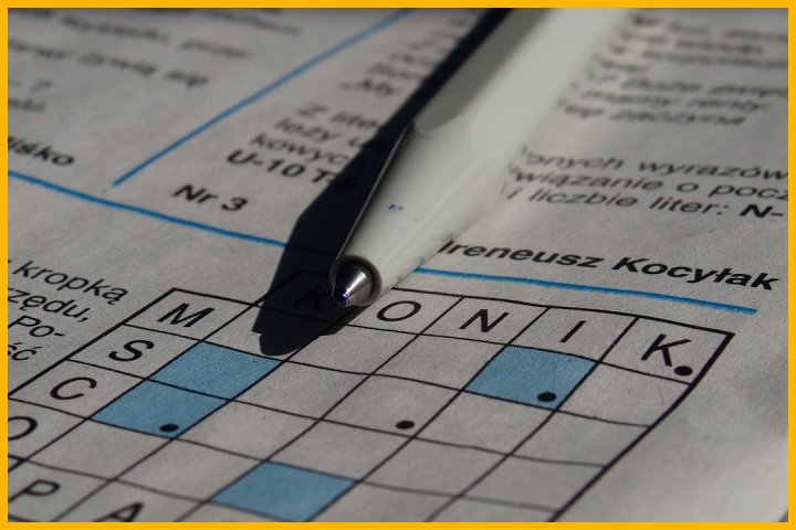 تحلیل ساختار کلمات مرحله ۲۷۸ آمیرزا