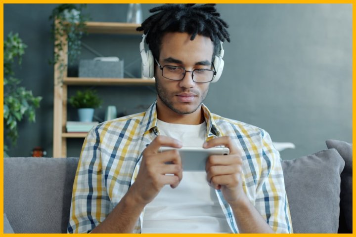 پاسخ مستقیم مرحله ۲۷۹ آمیرزا