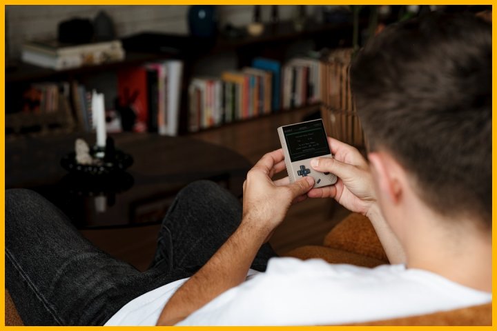 کلمات اضافی و امتیازی (سکهآور) مرحله ۲۷۹