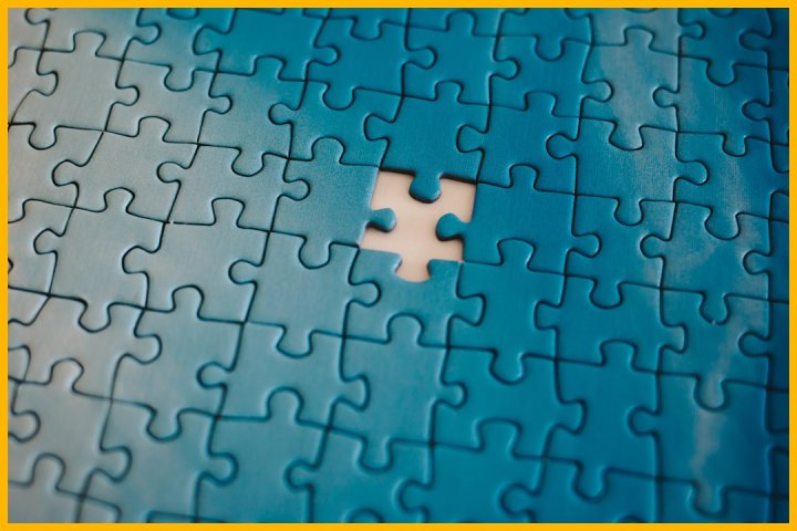 پاسخ مستقیم مرحله ۲۸۱ بازی آمیرزا