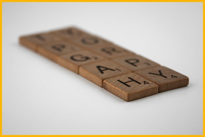 پاسخ مستقیم و کلمات اصلی مرحله ۲۸۲ آمیرزا