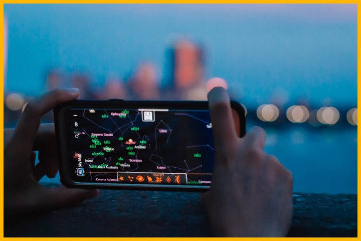 کلمات فرعی و امتیازآور (قند) در مرحله ۲۸۳