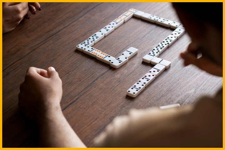 ۳ نکته تخصصی برای حل مراحل مشابه آمیرزا