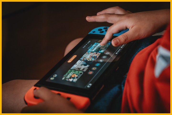 پاسخ مستقیم مرحله ۲۸۷ آمیرزا