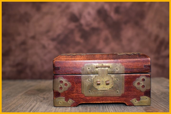 کلمات مخفی و سکهآور (بونس) مرحله 288