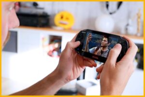 جواب مرحله 293 بازی آمیرزا