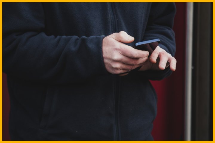 پاسخ مستقیم و کامل مرحله ۲۹۴ آمیرزا