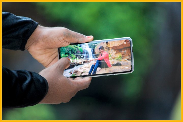 جواب مرحله 295 بازی آمیرزا