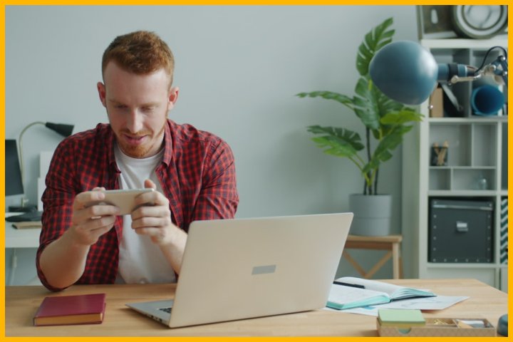 پاسخ مستقیم مرحله ۲۹۵ بازی آمیرزا