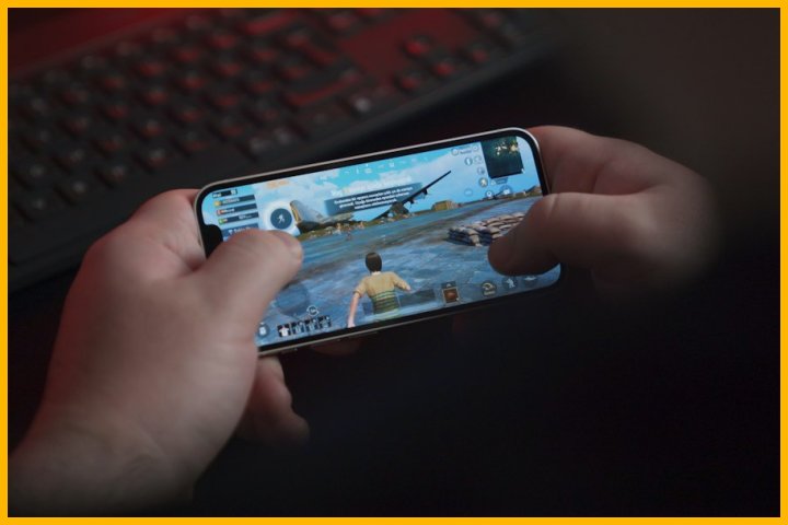 جواب مرحله 3 بازی آمیرزا