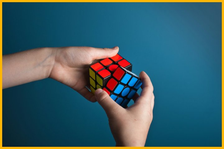 تحلیل الگوریتم و شیوه حل مرحله ۳ بدون راهنما