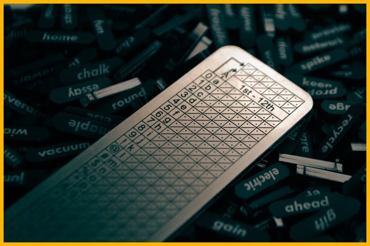 پاسخ مستقیم مرحله ۳۰۶ آمیرزا