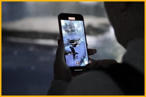 جواب مرحله 316 بازی آمیرزا