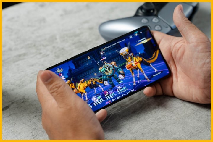 جواب مرحله 321 بازی آمیرزا