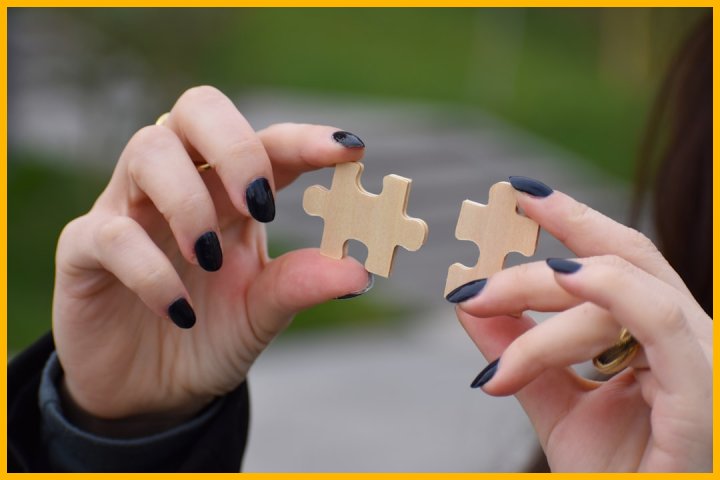پاسخ مستقیم و کامل مرحله ۳۲۶ بازی آمیرزا
