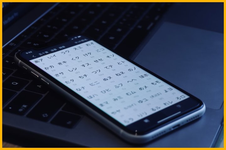 پاسخ مستقیم و کامل مرحله ۳۲۹ آمیرزا