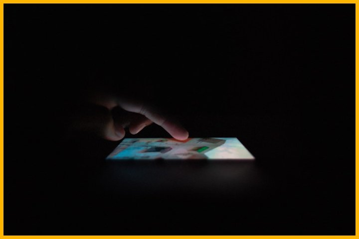 پاسخ مستقیم مرحله ۳۳۸ بازی آمیرزا