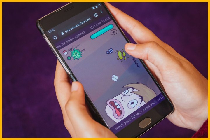 جواب مرحله 35 بازی آمیرزا