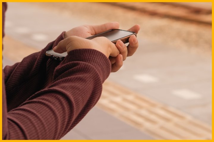 پاسخ مستقیم و سریع مرحله ۳۶۲ آمیرزا